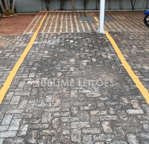 Foto de 3 dormitórios | Vaga | 62m² útil