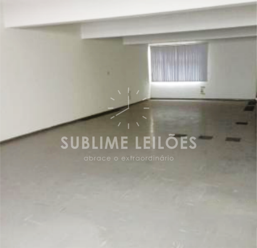 Foto de Área total de 148m² | 135m² útil