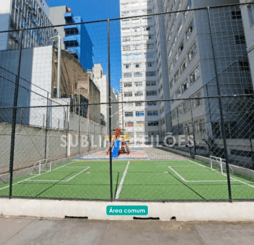 Foto de 2 dormitórios | 106m² útil