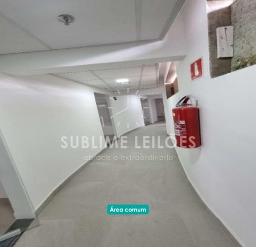 Foto de 71m² útil | Vaga