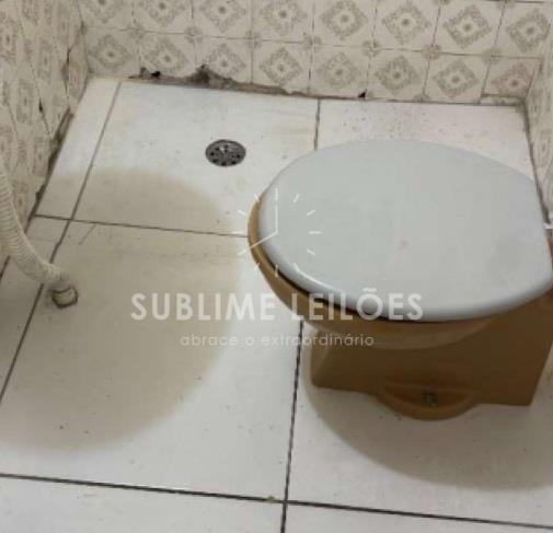 Foto de Terreno de 250m² | Constr. de 150m²