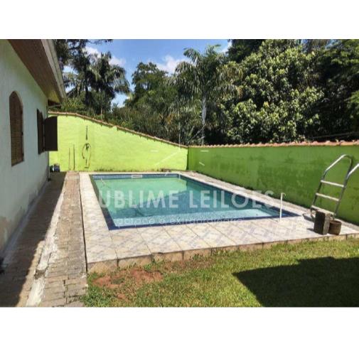 Foto de 2 dormitórios | Piscina | 217m² útil