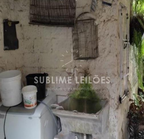 Foto de Terreno de 85m² | Benfeitorias