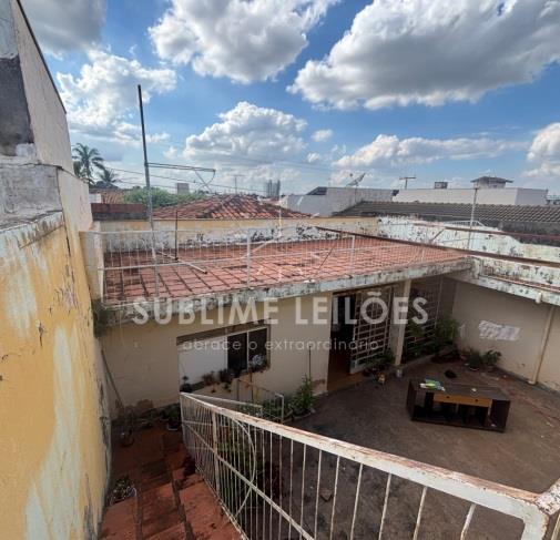 Foto de Terreno de 500m² | Frente de 10m