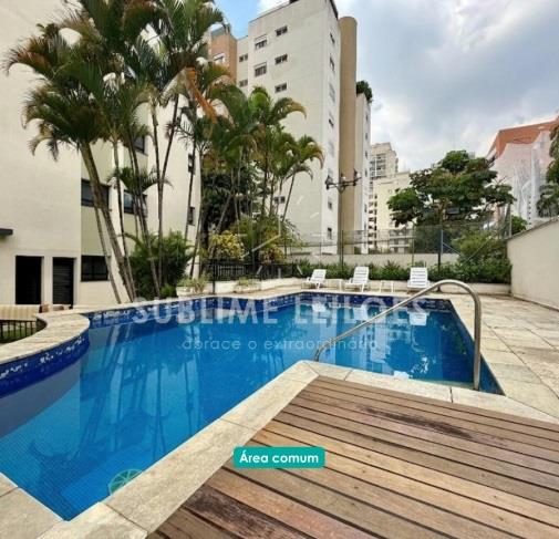 Foto de 3 vagas | 200m² útil