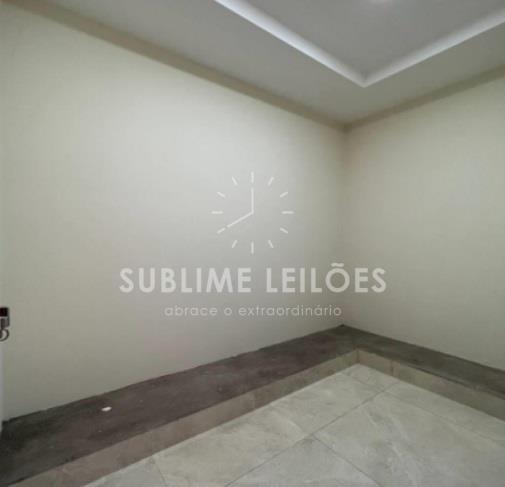 Foto de Terreno de 672m² | Constr. de 484m²