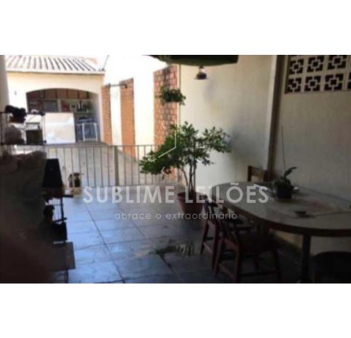 Foto de 3 dormitórios | 2 Vagas | 189m² útil