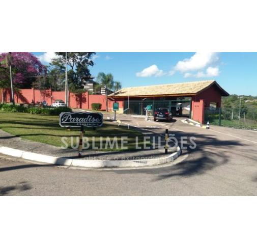 Foto de Terreno em Cabreúva