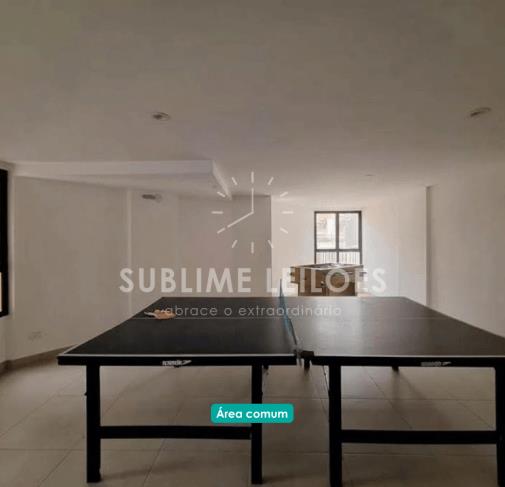 Apartamento no Parque Mandaqui (foto 8 de 8)