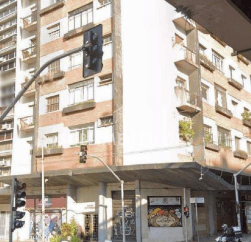 Foto de B) Apartamento | 82m² útil