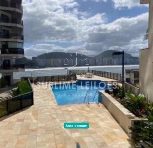 Foto de 4 dormitórios | 251m² útil
