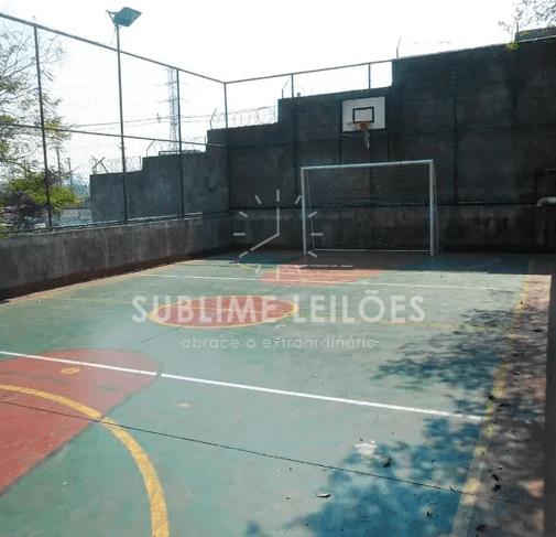 Foto de 3 dormitórios | 2 vagas | 97m² útil