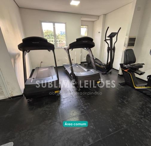 Foto de 2 dormitórios | 2 vagas | 79m² útil