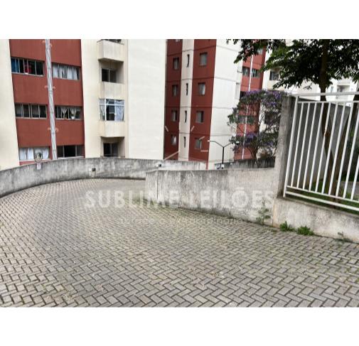Foto de 2 dormitórios | Vaga | 57m² útil