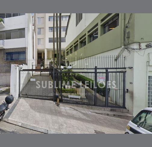 Foto de 3 dormitórios | Vaga | 91m² útil 