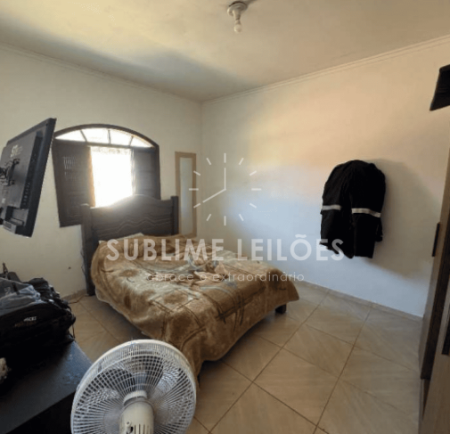 Foto de Terreno de 420m² | Constr. 170m²