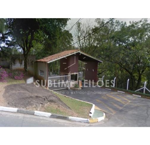 Foto de Terreno em Cotia - Condomínio fechado