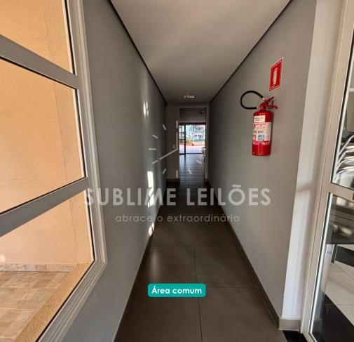 Foto de 2 dormitórios | 2 vagas | 79m² útil