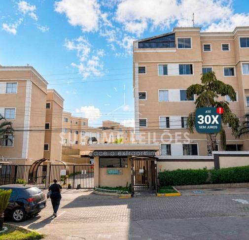 Foto de Vaga | 49m² útil