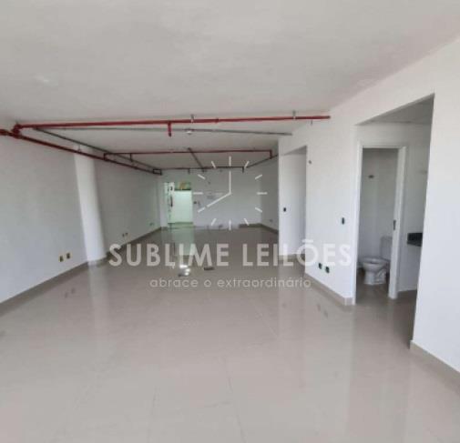 Foto de 71m² útil | Vaga