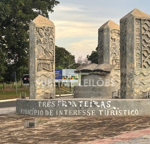 Casa com 2 quartos no Jardim dos Ipes (foto 23 de 25)