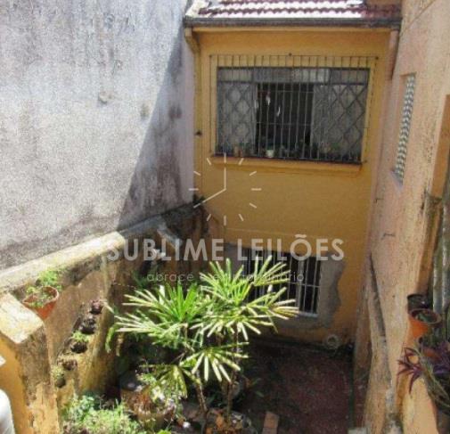 Foto de Terreno de 363m² | Constr. de 270m² 
