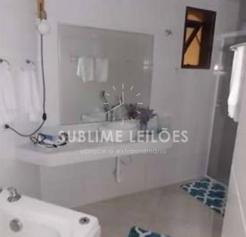 Foto de Terreno de 3.392m² | Constr. de 518m²