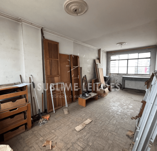 Foto de 2 dormitórios | 106m² útil