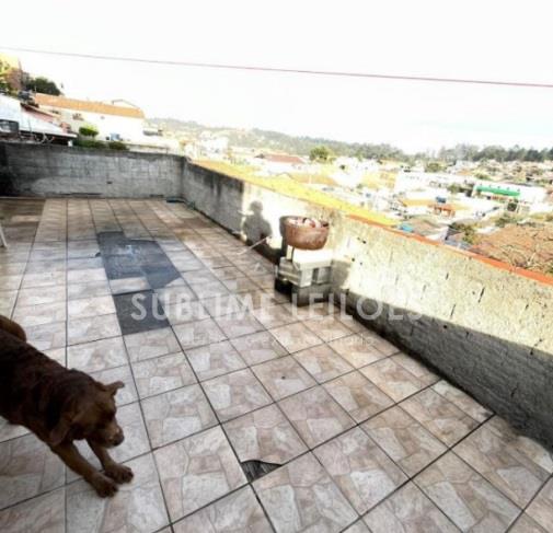 Casa no Jardim Vitória (foto 13 de 21)