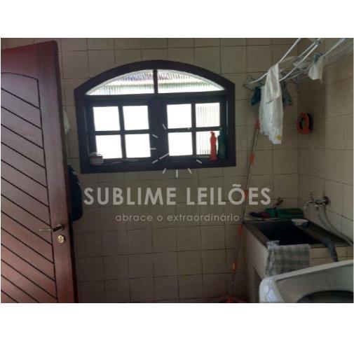 Foto de 2 dormitórios | Piscina | 217m² útil