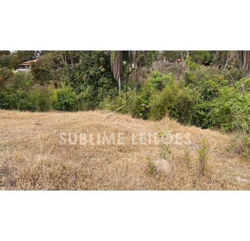 Foto de Terreno de 13,67 hectares | Sem benfeitorias