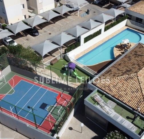 Foto de 2 dormitórios | 2 vagas | 86m² útil