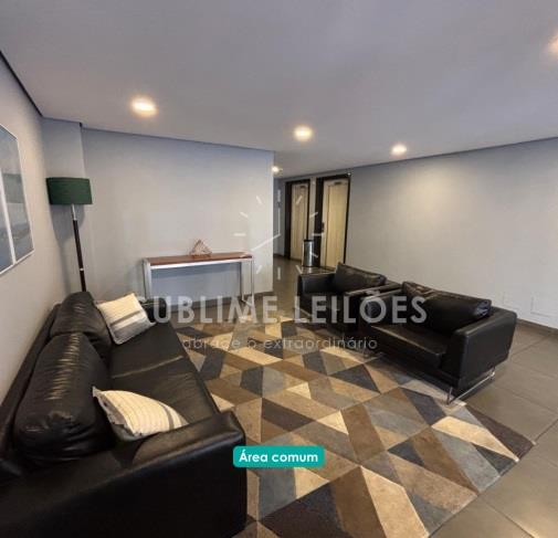 Foto de 2 dormitórios | 2 vagas | 79m² útil