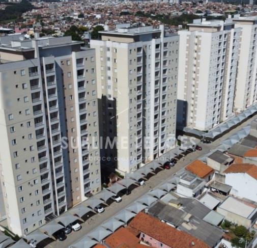 Foto de 2 dormitórios | 2 vagas | 86m² útil