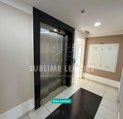Foto de 3 dormitórios | Vaga | 113m² útil