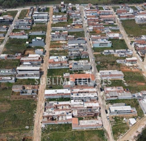 Foto de 21,22 Hectares | Benfeitorias