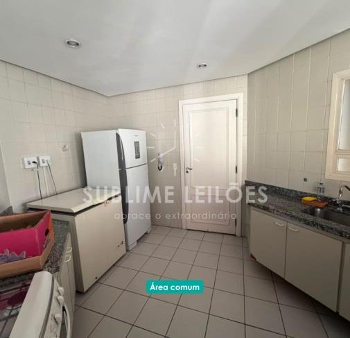 Foto de 4 dormitórios | 3 vagas | 200m² útil