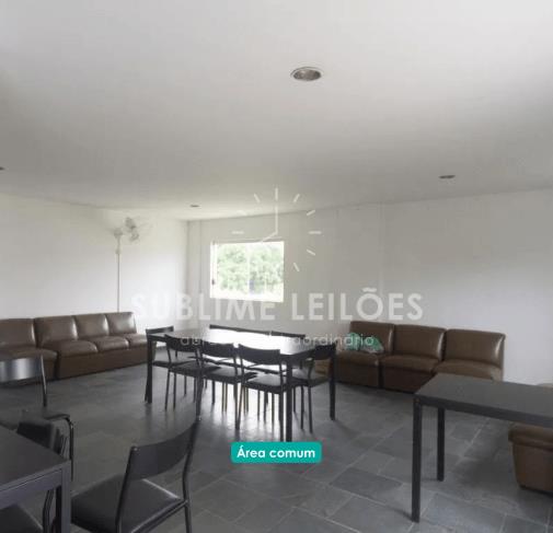 Foto de Vaga | 71m² útil