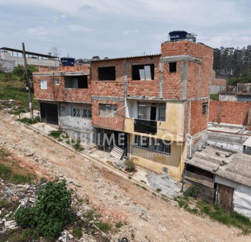 Foto de 21,22 Hectares | Benfeitorias