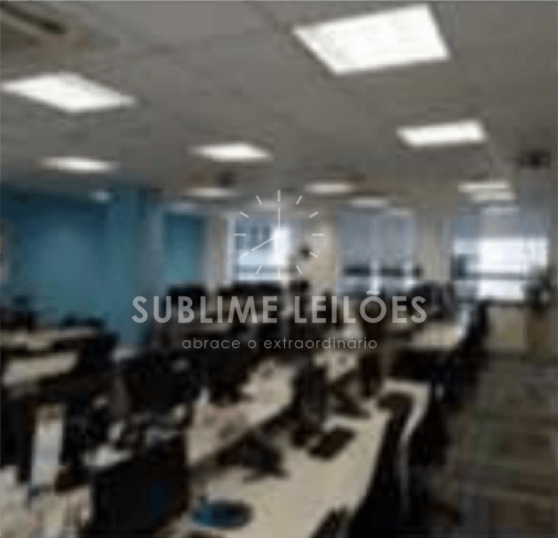Foto de Terreno de 206m² | Constr. de 881m²