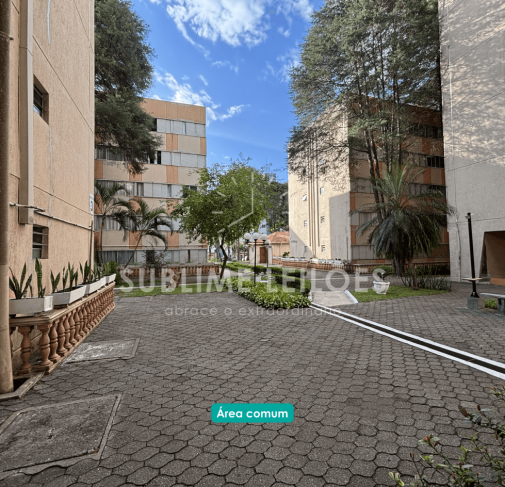 Foto de 2 dormitórios | 63m² útil