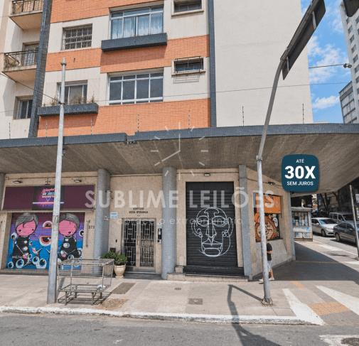 Foto de B) Apartamento | 82m² útil