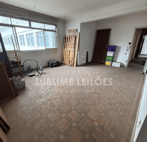 Foto de 2 dormitórios | 106m² útil