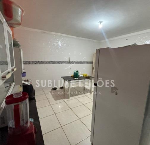 Casa com 2 quartos no Jardim dos Ipes (foto 16 de 25)