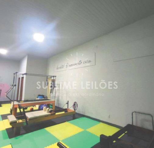Foto de Terreno de 660m² | Constr. de 660m²