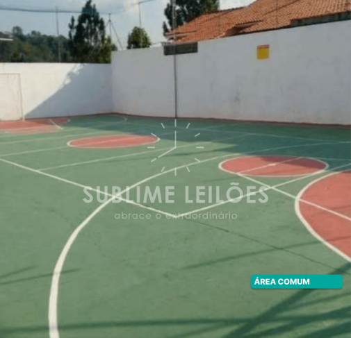 Foto de Terreno de 55m² | Constr. de 42m²