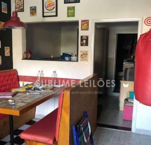 Foto de Terreno de 230m² | Constr. de 172m²