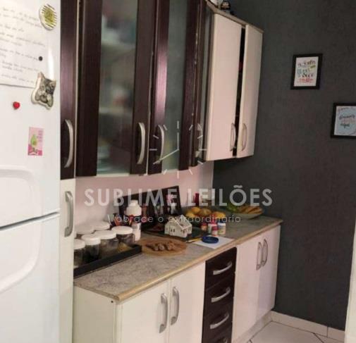 Foto de Terreno de 230m² | Constr. de 172m²