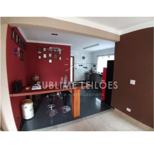 Foto de Terreno de 1.299m² | Frente de 50m