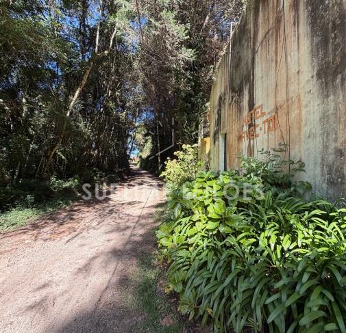 Foto de Terreno de 2.583m²